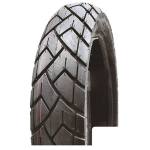 Pneu <span class=keywords><strong>de</strong></span> moto scooter 8 Lonas 120/70/12 130/<span class=keywords><strong>60</strong></span>/13 - Product Image 1