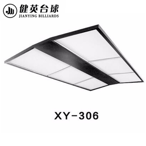 H407 H4041 C306 XY306 XY4010 Offre Spéciale Led <span class=keywords><strong>Billard</strong></span> Table De <span class=keywords><strong>Billard</strong></span> <span class=keywords><strong>Éclairage</strong></span> - Product Image 4