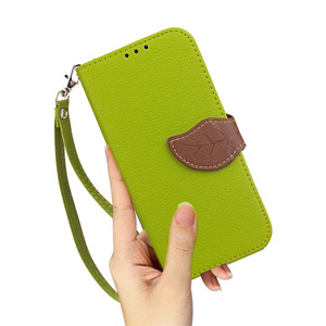 Más reciente folio cartera Funda de cuero PU para Lenovo K3 nota A2020 S850 S90 Limón 3 Vibe P1 P2 cubierta Flip caso con - Product Image 5