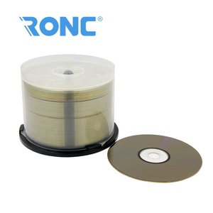 Usine <span class=keywords><strong>prix</strong></span> A + grade BD 50GB Imprimable 25GB <span class=keywords><strong>blu</strong></span>-<span class=keywords><strong>ray</strong></span> Blanc <span class=keywords><strong>Blu</strong></span> <span class=keywords><strong>ray</strong></span> BD-R - Product Image 5