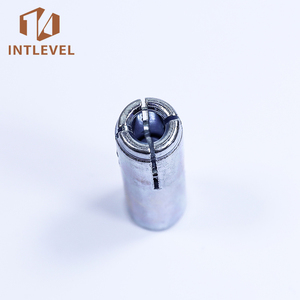 Kinh Tế Và Đáng Tin Cậy Nêm Neo Mở Rộng Các Loại Khác Nhau Của Thả Neo - Product Image 2