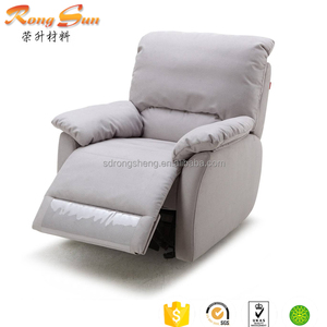 <span class=keywords><strong>Mecanismo</strong></span> de sofá <span class=keywords><strong>reclinable</strong></span> <span class=keywords><strong>eléctrico</strong></span> de creación interior elegante, <span class=keywords><strong>mecanismo</strong></span> <span class=keywords><strong>reclinable</strong></span> para sofá, estructura de metal para sofá y cama - Product Image 3