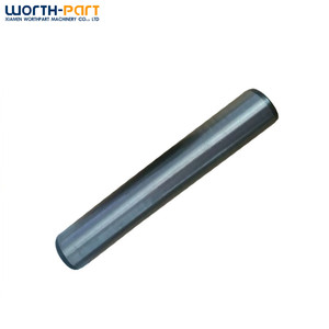 ชิ้นส่วนช่วงล่างสำหรับ excavator และ <span class=keywords><strong>track</strong></span> bush และบุช - Product Image 3