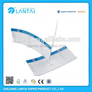 Stampa all'Ingrosso di Biglietti Aerei Economici in Carta dalla Cina - Product Image 6