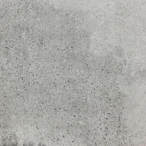 Piastrelle in Gres Porcellanato Smaltato Serie Cemento 60x60 per Pavimenti e Pareti - Product Image 5