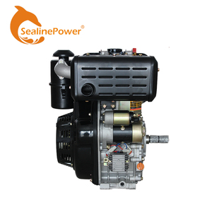 <span class=keywords><strong>Motore</strong></span> Diesel 20HP a 4 Tempi Raffreddato ad Aria in Vendita, Motori per Macchinari, <span class=keywords><strong>Motore</strong></span> per Aeromobili - Product Image 3