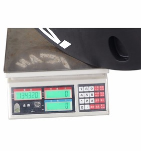 Rueda de <span class=keywords><strong>Disco</strong></span> Sólido Trasero y Delantero de 3 Radios de Fibra de <span class=keywords><strong>Carbono</strong></span> 700C, la Más Popular del 2021, para Bicicleta de Pista y Bicicleta de Contrarreloj - Product Image 3