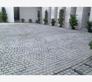 Hôtel jardin utilisation de plancher de pavage de <span class=keywords><strong>pierre</strong></span> <span class=keywords><strong>bleue</strong></span> naturelle - Product Image 1