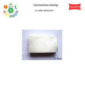 Agente de limpieza químico de <span class=keywords><strong>Metal</strong></span>, agente de limpieza de superficie de acero, óxido, película líquida, <span class=keywords><strong>antioxidante</strong></span> - Product Image 1