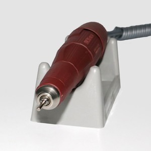 Toevoegen Om Te Vergelijken Delen 45000Rpm Draagbare Borstel Tandheelkundige Micromotor Sterk 102ln Handstuk - Product Image 3