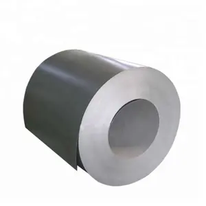 Astm a526 yoğunluk sıcak daldırma galvanizli çelik bobin en iyi ateşleme bobini 129700-3960