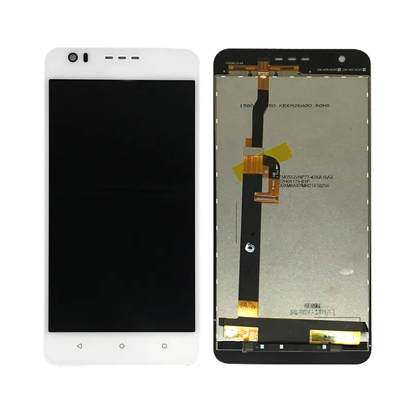 Hot Sell Phone LCD Display For HTC Desire 825 Lcd Assembly