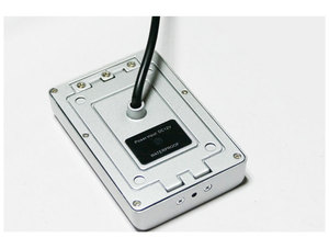 Wiegand Metal Touch-Screen Waterproof Outdoor RFID Card <strong>Keypad</strong> Reader Standalone <strong>Access</strong> <strong>Controller</strong> - Product Image 3