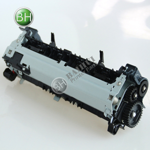 ชุดฟิวเซอร์เครื่องพิมพ์ที่ใช้ร่วมกันได้กับ HP LaserJet Enterprise M604 M605 M606 RM2-6342-000 RM2-6308-000 - Product Image 3