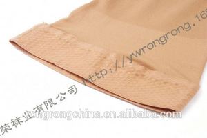 Compression des varices classe 2, <span class=keywords><strong>bas</strong></span> en <span class=keywords><strong>silicone</strong></span> pour varices, - Product Image 3
