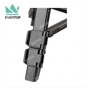 TS-LT404 67 "thiết kế mới gấp du lịch tốt nhất <span class=keywords><strong>tripod</strong></span> cho máy ảnh, lớn <span class=keywords><strong>tripod</strong></span> cho chụp ảnh, lớn cao nhôm <span class=keywords><strong>Tripod</strong></span> - Product Image 3