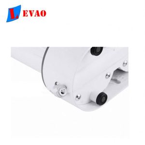 Nuovo Arrivo Migliore Per Uso Domestico Controsoffitto <span class=keywords><strong>Filtro</strong></span> <span class=keywords><strong>Acqua</strong></span> <span class=keywords><strong>Contatore</strong></span> Top Per La Casa Controsoffitto <span class=keywords><strong>Filtro</strong></span> <span class=keywords><strong>Acqua</strong></span> - Product Image 6