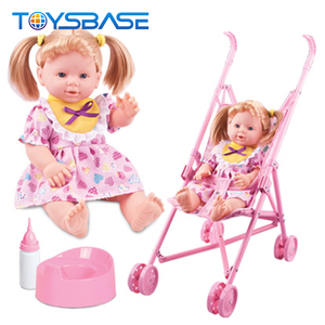 Muñecas Bebé Reborn <span class=keywords><strong>de</strong></span> <span class=keywords><strong>Silicona</strong></span> Sólida <span class=keywords><strong>de</strong></span> Cuerpo Completo <span class=keywords><strong>de</strong></span> 15 Pulgadas, Divertidas Muñecas Bebé Reborn Desnudas - Product Image 1
