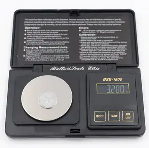 High accurate 0.001 gr digital jewelry electronic gold weight coin jewellery pocket scale machine cm pocket scale