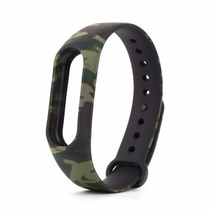 Xiaomi <span class=keywords><strong>mi</strong></span> banda <span class=keywords><strong>2</strong></span> pulsera <span class=keywords><strong>Correa</strong></span> <span class=keywords><strong>mi</strong></span> <span class=keywords><strong>2</strong></span> colorido <span class=keywords><strong>Correa</strong></span> pulsera reemplazo Smart banda accesorios para <span class=keywords><strong>mi</strong></span> banda <span class=keywords><strong>2</strong></span> Silicona banda - Product Image 2