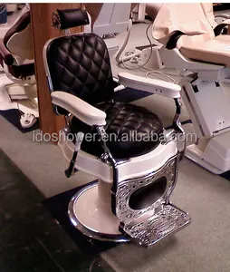 Doshower दर्पण स्टेशन mingyi koken बेच एक नाई सौंदर्य कुर्सी बिक्री के लिए इस्तेमाल किया