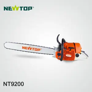 पेशेवर पेट्रोल ms660 श्रृंखला देखा dolmar chainsaw ओरेगन श्रृंखला के साथ