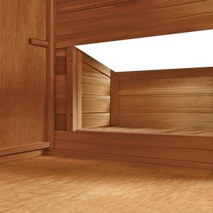 <span class=keywords><strong>Gabbia</strong></span> di pollo in legno <span class=keywords><strong>per</strong></span> pollaio - Product Image 5