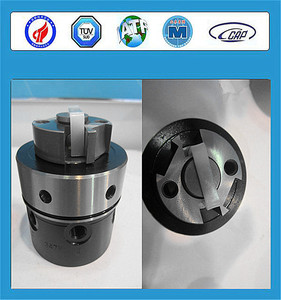 Rotor de tête et tête de rotor de haute qualité 7123-340S pour 4/8.5R <span class=keywords><strong>DPA</strong></span> - Product Image 4