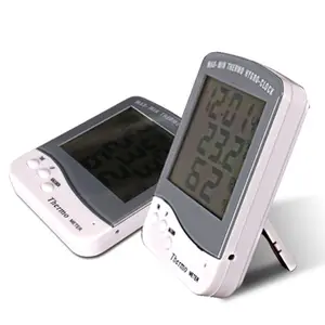 humidity temperature chart, humidity and temperature gauge, measure temperature and humidity