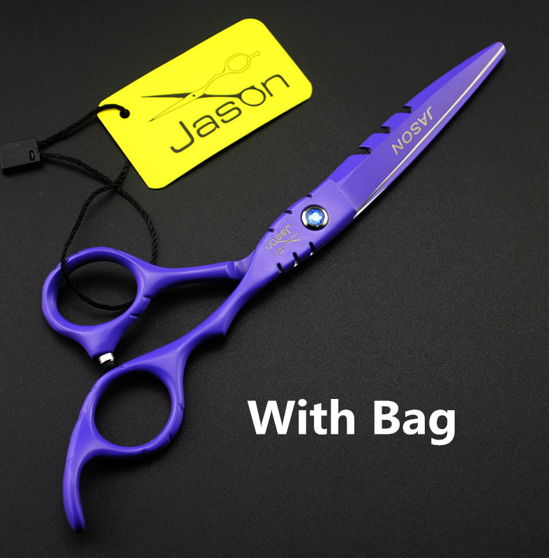 One Cutting Añadir Bolsa