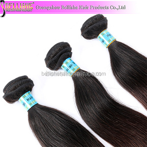 Caliente venta bulto del pelo humano pelucas para mujeres negras! grado 7A <span class=keywords><strong>peruana</strong></span> del pelo humano - Product Image 3
