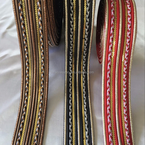 Nouveau Design élégant 5.5 pantoufles larges à paillettes - Product Image 1