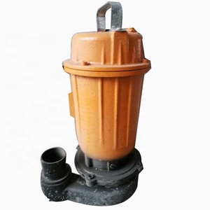 Máy Trồng Cỏ Thủy Canh Tự Động Để Trồng Lúa Mạch Xanh Cho Trang Trại Nhỏ - Product Image 5