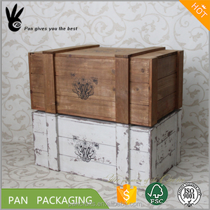 Casa <span class=keywords><strong>antigua</strong></span> herramienta multiusos <span class=keywords><strong>caja</strong></span> <span class=keywords><strong>de</strong></span> almacenamiento <span class=keywords><strong>caja</strong></span> <span class=keywords><strong>de</strong></span> almacenamiento <span class=keywords><strong>de</strong></span> <span class=keywords><strong>madera</strong></span> para la venta - Product Image 2