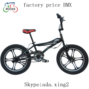 bmx cycle, bmx cycle Suppliers and 