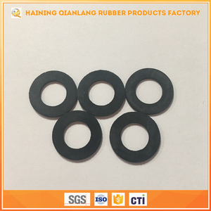 Precio barato de calidad Alimentaria de Silicona Altavoz <span class=keywords><strong>Junta</strong></span> De Goma <span class=keywords><strong>Viton</strong></span> - Product Image 3