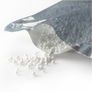 Sac <span class=keywords><strong>d</strong></span>éshumidificateur pour placard, armoire, suspendu, chlorure de calcium, <span class=keywords><strong>d</strong></span>éshydratant, piège à <span class=keywords><strong>humidité</strong></span>, <span class=keywords><strong>absorbeur</strong></span> <span class=keywords><strong>d</strong></span>'<span class=keywords><strong>humidité</strong></span> - Product Image 5