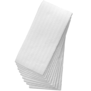 <span class=keywords><strong>Panno</strong></span> per <span class=keywords><strong>pavimenti</strong></span> <span class=keywords><strong>in</strong></span> <span class=keywords><strong>microfibra</strong></span> monouso Non tessuto per pulizia, - Product Image 6
