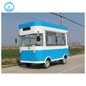 Camion alimentaire, 10 l, 3.5 m, grandes quantités, fraiseuse pour aliments, sanpâte à bonbons, accessoire pour pâtisserie - Product Image 3