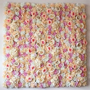 <span class=keywords><strong>Support</strong></span> de toile de fond de mariage en alliage de zinc pour mur de fleurs, vente en gros ZERO Factory - Product Image 5