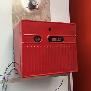 Cabina de Pintura/Spray <span class=keywords><strong>Saico</strong></span> de Alta Calidad para Automóviles/Horno de Secado para Autos - Product Image 5