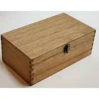 माइकल्स अधूरा लकड़ी के बॉक्स खजाना सीने बॉक्स माइकल्स से दिल के आकार का लकड़ी बॉक्स चीन