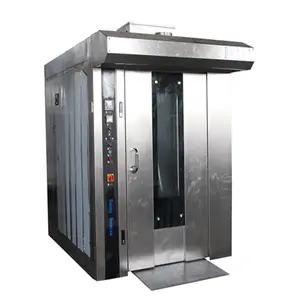 Electric cake baking oven price welcomed in india italian