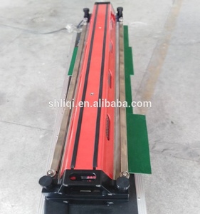 Konveyör bant hava soğutma basın vulcanizer gıda sınıfı <span class=keywords><strong>pvc</strong></span> konveyör bant yüksek frekanslı sıcak birleştirme hava soğutmalı sistem weldi - Product Image 4