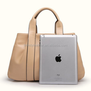 venta al por mayor la mujer bolsos de marca de alta calidad - Product Image 4