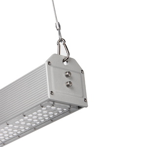 Custom 150W 200W 250W spettro completo LED coltivano la luce per orticoltura idroponica serra COB Chip IP65 Rating per la fioritura - Product Image 2