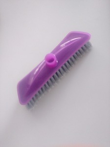 En plastique <span class=keywords><strong>japonais</strong></span> <span class=keywords><strong>balai</strong></span> tête - Product Image 6