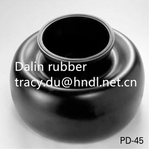 Kb-75 בוץ טריפלקס משאבת דיאמינר שלפוחית השתן - Product Image 3