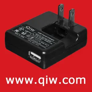 5V/1A,5V 1000mA,5V 500mA,USB Charger,USB Travel Battery Charger,for,MP3,MP4,MP5,PMP,Mobile Phone Charger,Cell Phone Charger