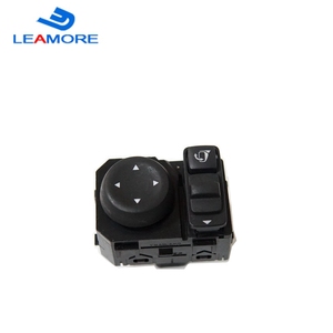 <span class=keywords><strong>มอเตอร์</strong></span><span class=keywords><strong>กระจก</strong></span>พับด้านข้างรถยนต์ไฟฟ้าสำหรับ n-I-S-A-N เตะพร้อมโมดูลกระจกอัตโนมัติ - Product Image 5